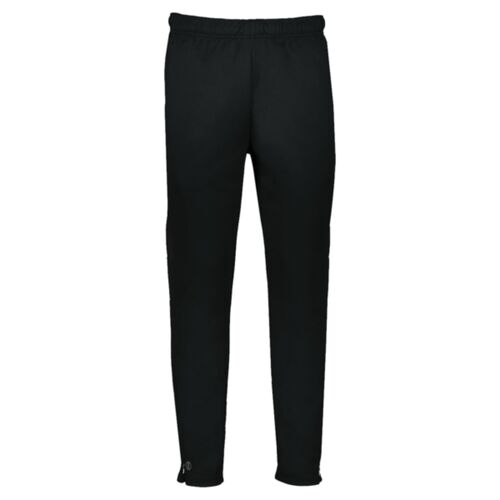 Men's Limitless Sweatpants Thumbnail