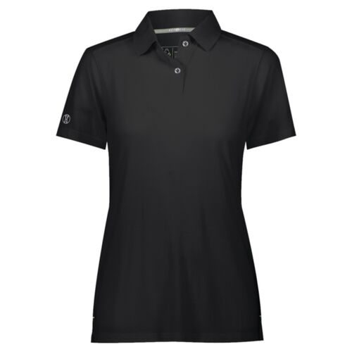 Women's Repreve® Eco Polo Thumbnail