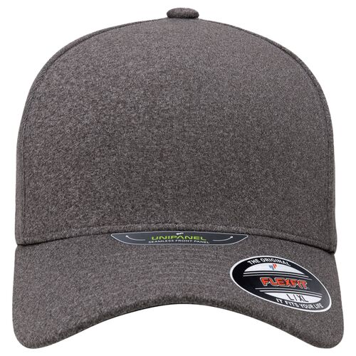 Unipanel™ Melange Cap Thumbnail