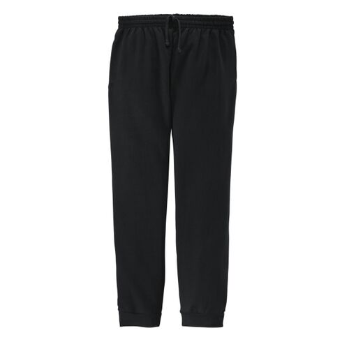 NuBlend ® Fleece Jogger Thumbnail
