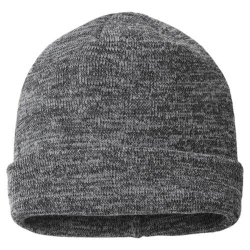 Marled Beanie Thumbnail