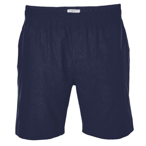 Men's Riptide Shorts Thumbnail