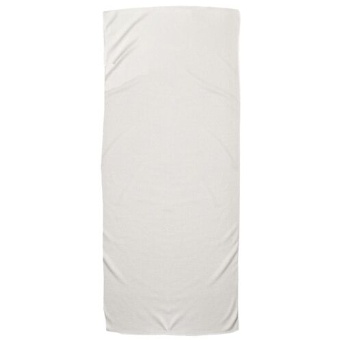 Sublimation Cooling Towel Thumbnail
