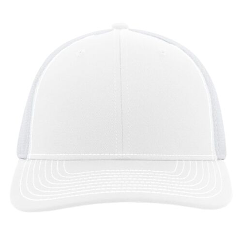 Air Mesh Sideline Cap Thumbnail