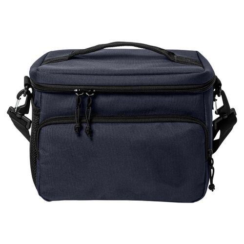 18 Can Cooler Thumbnail