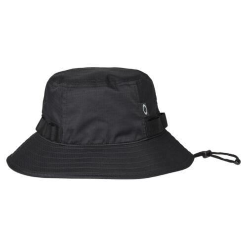 Team Issue Bucket Hat Thumbnail