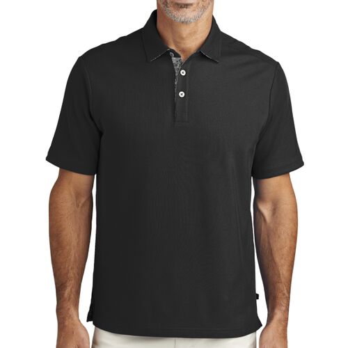 5 O'Clock Polo Thumbnail