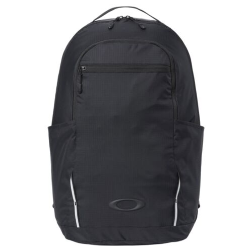 28L Sport Backpack Thumbnail