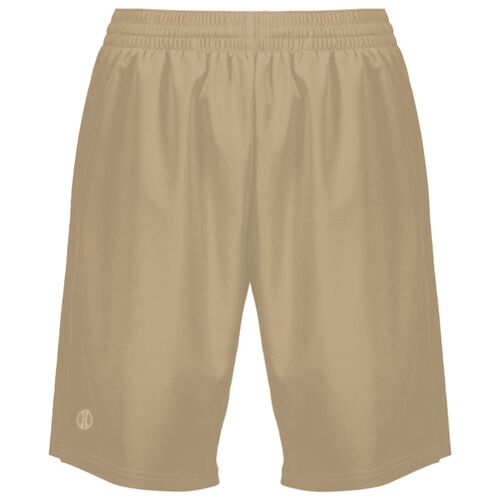 Weld Shorts Thumbnail