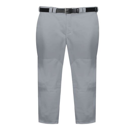 Youth Solid Diamond Series Baseball Knicker  2.0 Thumbnail