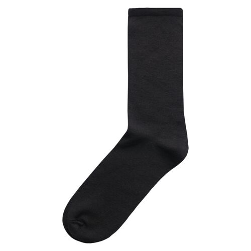 BUSINESS SOCKS (2 PK) Thumbnail