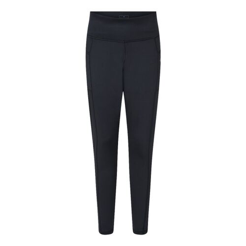 Women's Pocket Leggings Thumbnail