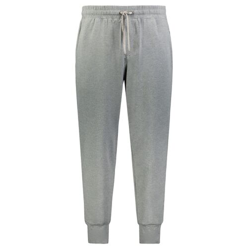 Ventura Soft Knit Jogger Thumbnail