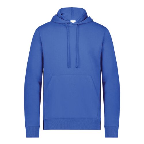All-Day Core Basics Fleece Hoodie Thumbnail