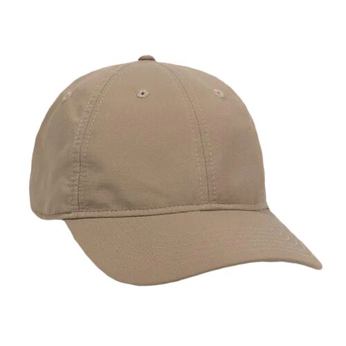 Ultimate Lightweight Performance Cap Thumbnail