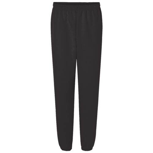 Women's Dawn to Dusk Joggers Thumbnail