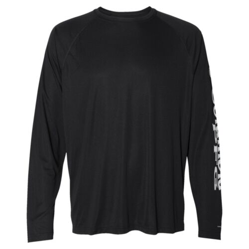 Men's PFG Terminal Tackle™ Long Sleeve T-Shirt Thumbnail