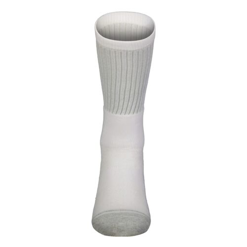 Tonal Crew Sock Thumbnail