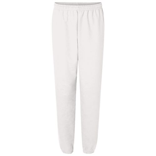 Unisex Ultimate CVC Joggers Thumbnail