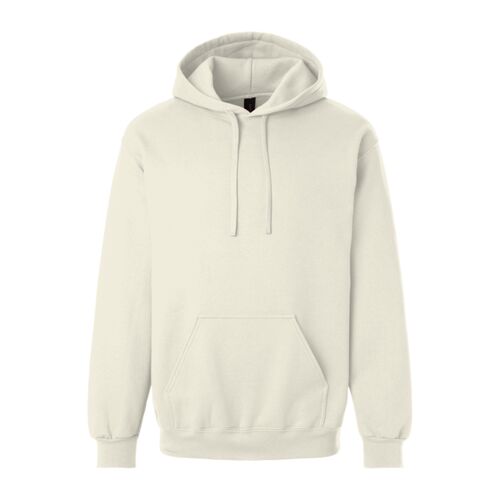 Unisex Hammer™ Maxweight Hooded Sweatshirt Thumbnail