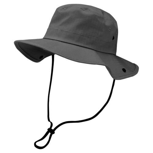 Ripstop Booney Thumbnail