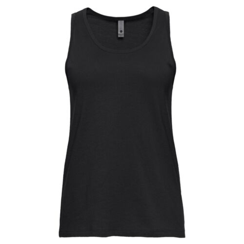 Women's Cotton Tank Thumbnail