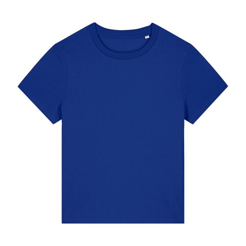Women's Stella Muser Tee Thumbnail