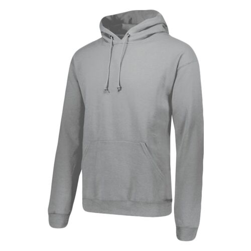 Jerzees 50/50 Hoodie Thumbnail