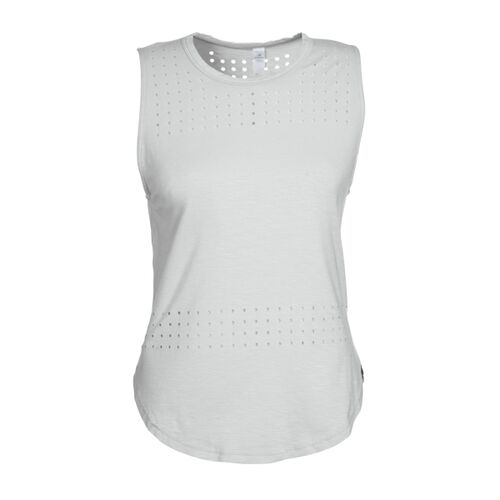 Women's Lumasof Mood Tank Thumbnail