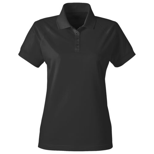 Women's Charge Snag and Soil Protect Polo Thumbnail