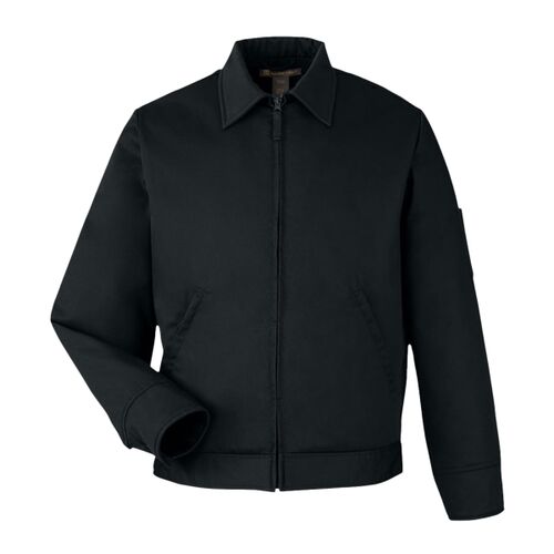 Unisex ClimaBloc® Station Jacket Thumbnail