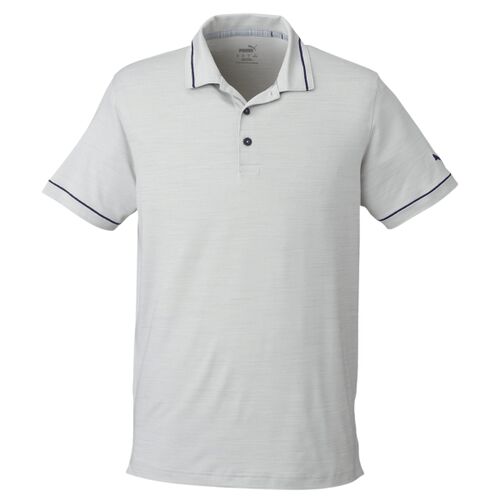 Men's Cloudspun Monarch Polo Thumbnail