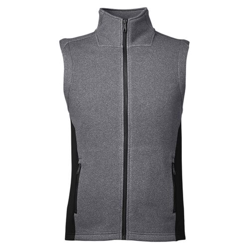 Men's Pursuit Vest Thumbnail