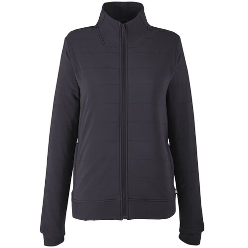 Women's Transit Jacket Thumbnail