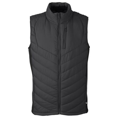 Men's Challenger Vest Thumbnail