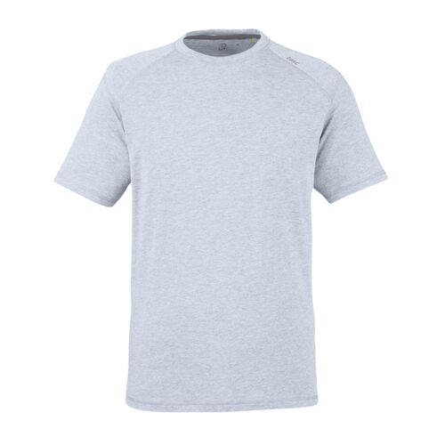 Men's Carrollton Fitness T-Shirt Thumbnail