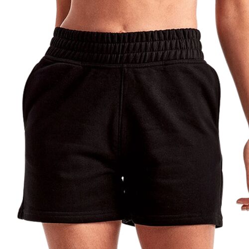 Women's Maria Jogger Shorts Thumbnail