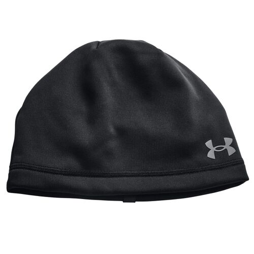 Storm Armour Fleece Beanie Thumbnail