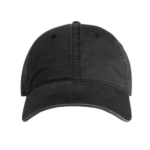 ACCESS FADED CAP Thumbnail