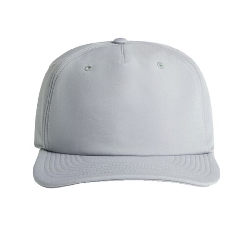 CLASS PERFORMANCE CAP Thumbnail