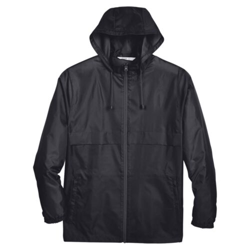 Unisex Zone Protect Lightweight Jacket Thumbnail