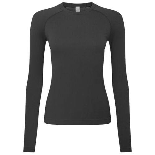 Women's Unstoppable Long Sleeve Fresh Underscrub Base Layer Thumbnail