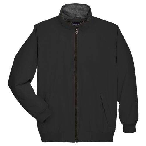 Unisex Three Season Classic Jacket Thumbnail
