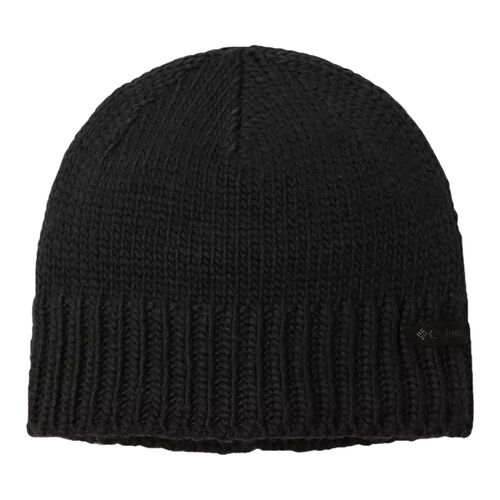 Cascade Peak™ II Beanie Thumbnail