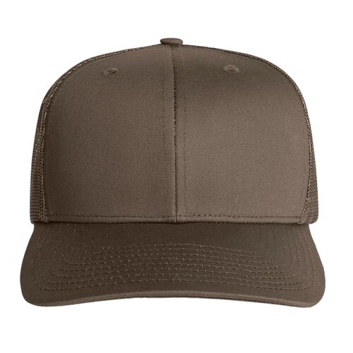 MESH TRUCKER CAP Thumbnail