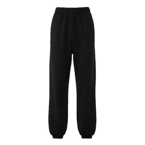 Unisex Sponge Fleece Sweatpants Thumbnail