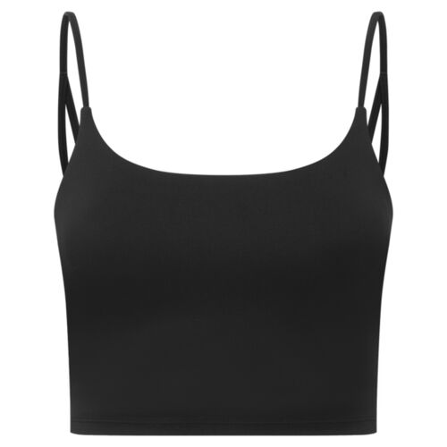 Women's Luxe Bra Thumbnail