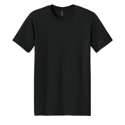 Softstyle Plasma Print Tee Thumbnail