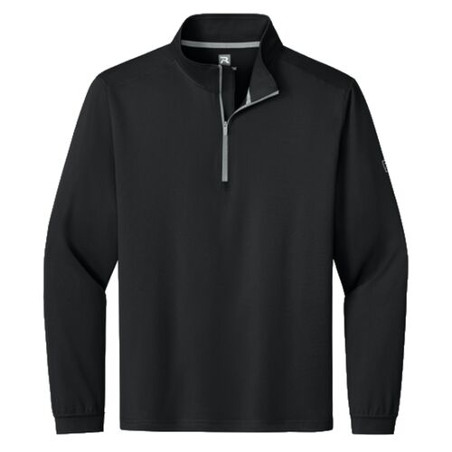 Vertex 1/4 Zip Pullover Thumbnail