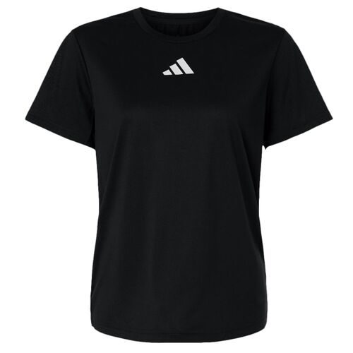Women's Pregame T-Shirt Thumbnail
